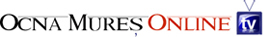 Ocna Mures Online TV