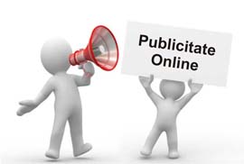 Publicitate Ocna Mures Online